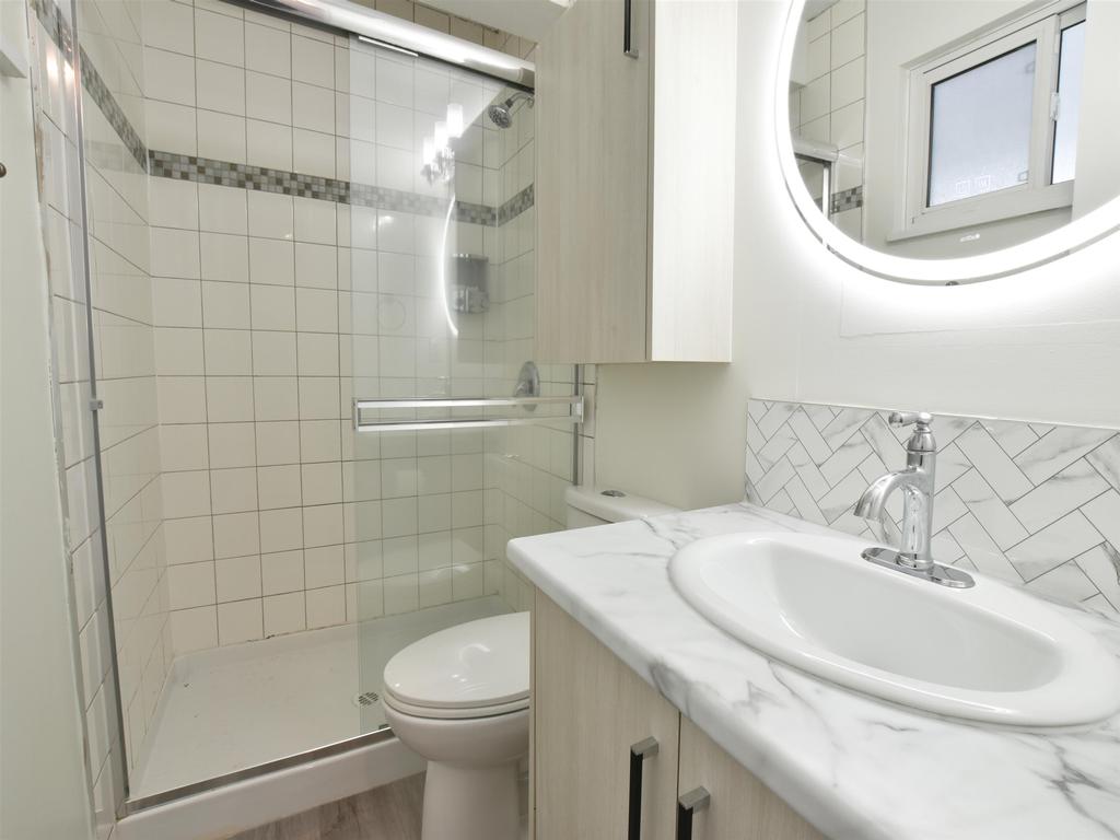 Listing Image for R3089417