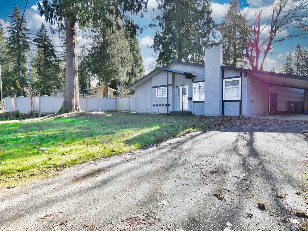 Listing Image for R3089417