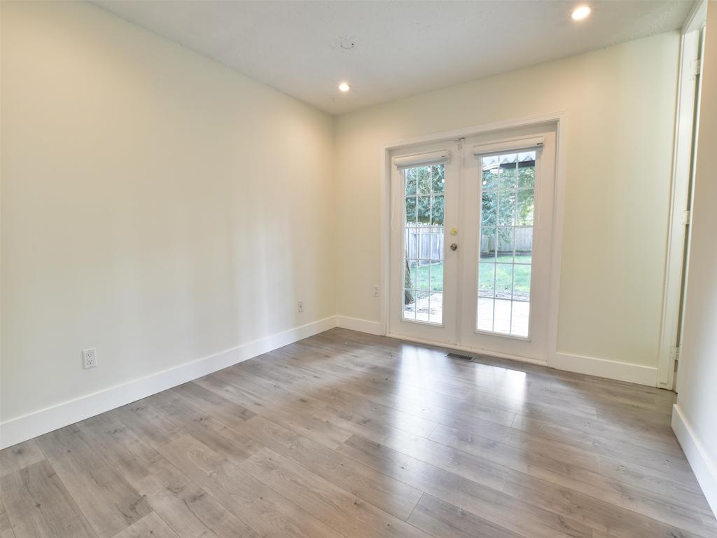 Listing Image for R3089417