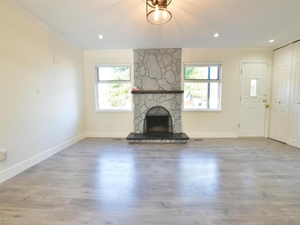 Listing Image for R3089417