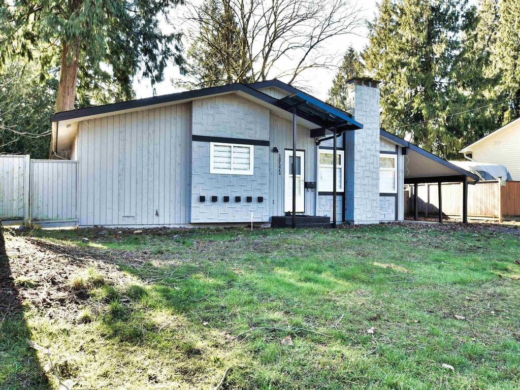 Listing Image for R3089417