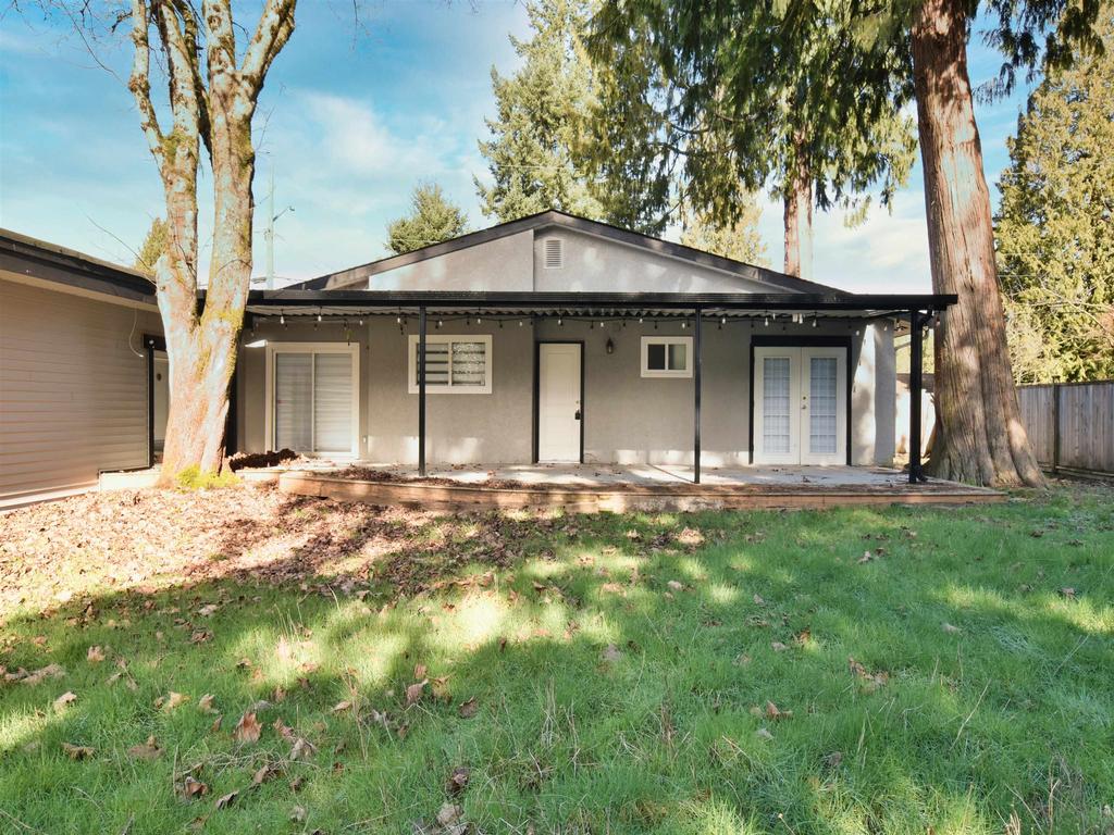 Listing Image for R3089417