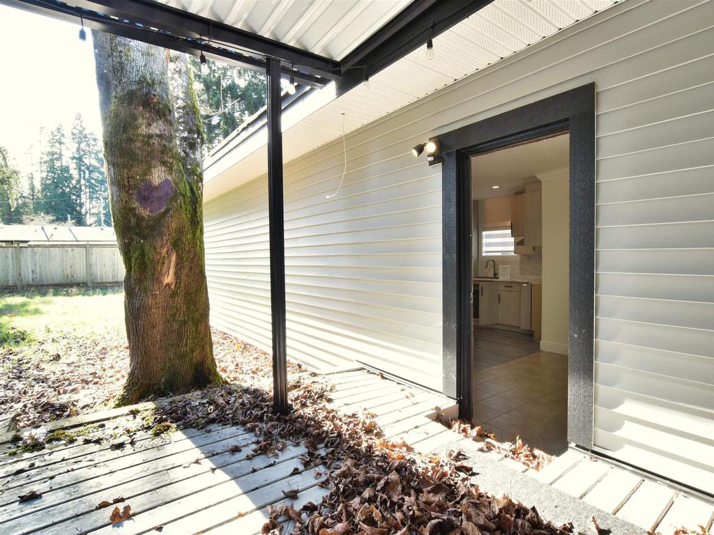 Listing Image for R3089417