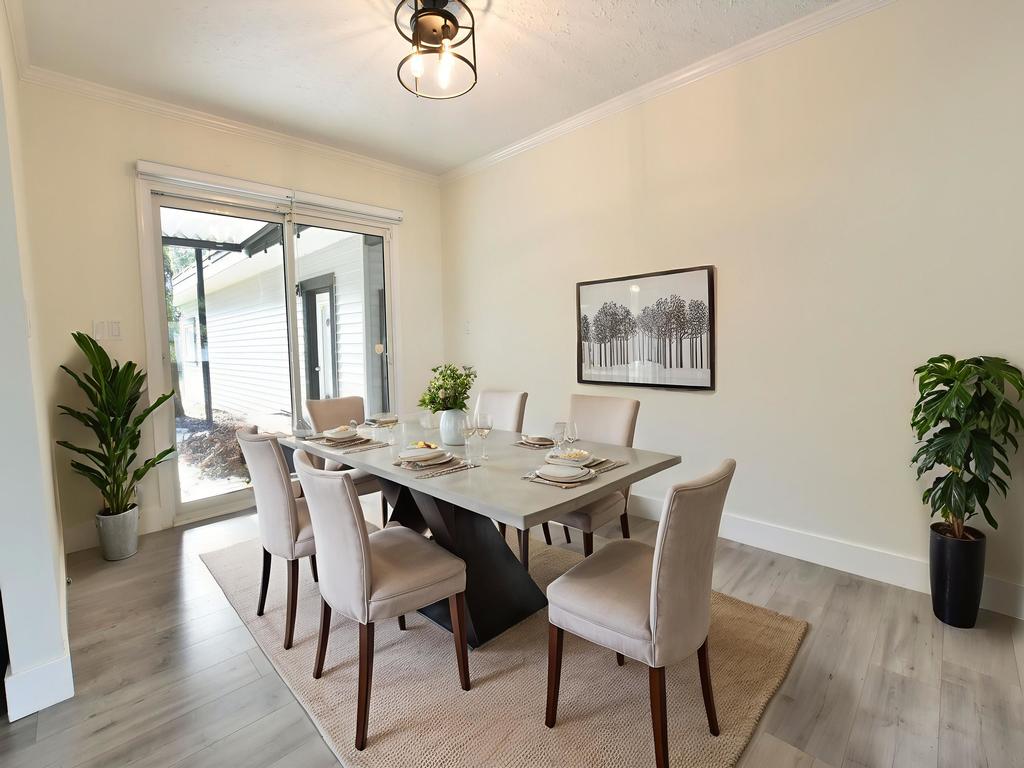 Listing Image for R3089417