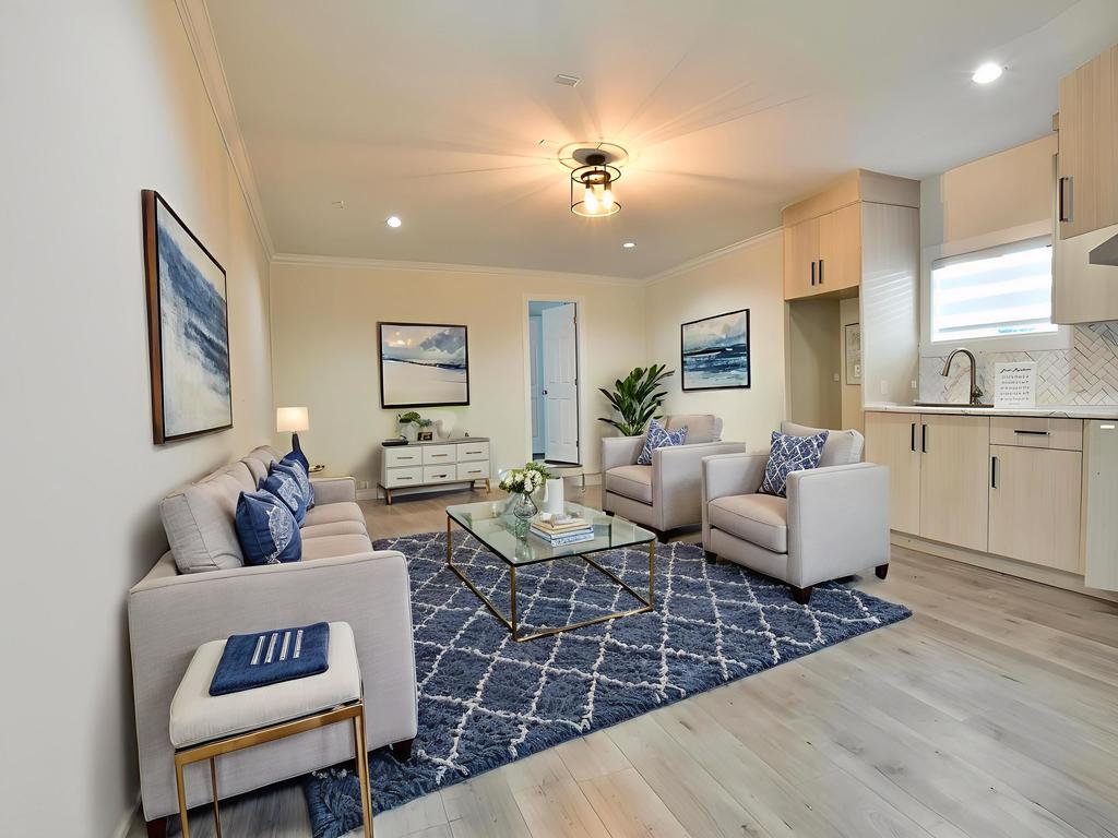 Listing Image for R3089417