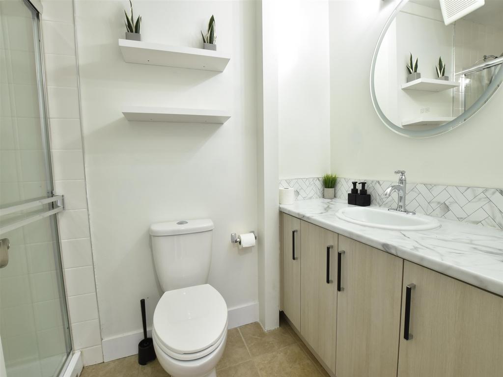 Listing Image for R3089417