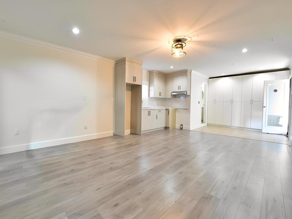 Listing Image for R3089417