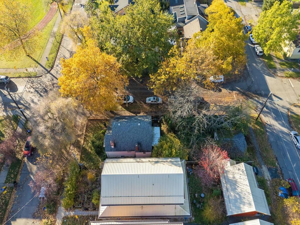 Listing Image for R3089429