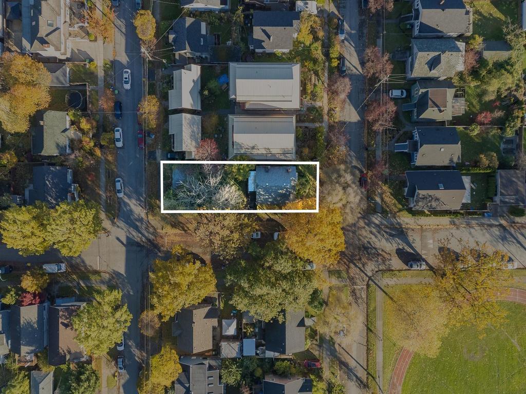 Listing Image for R3089429