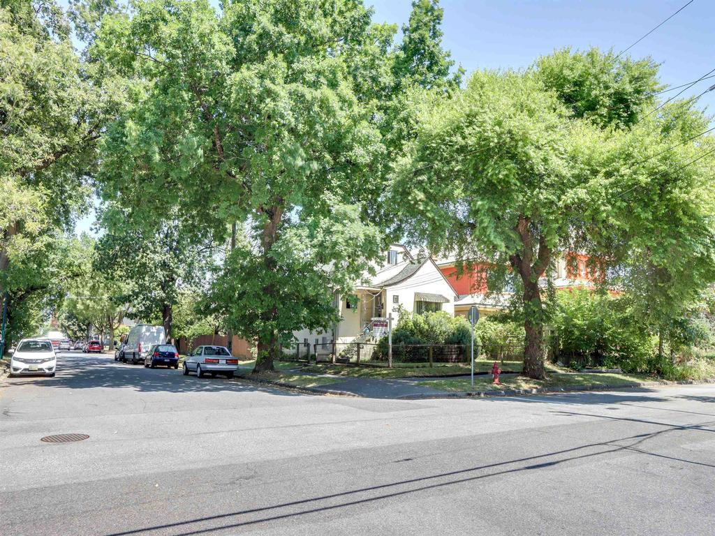 Listing Image for R3089429
