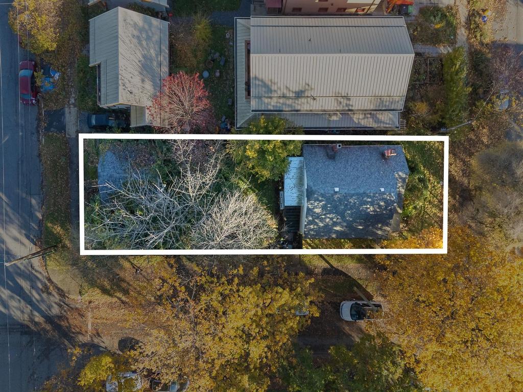 Listing Image for R3089429