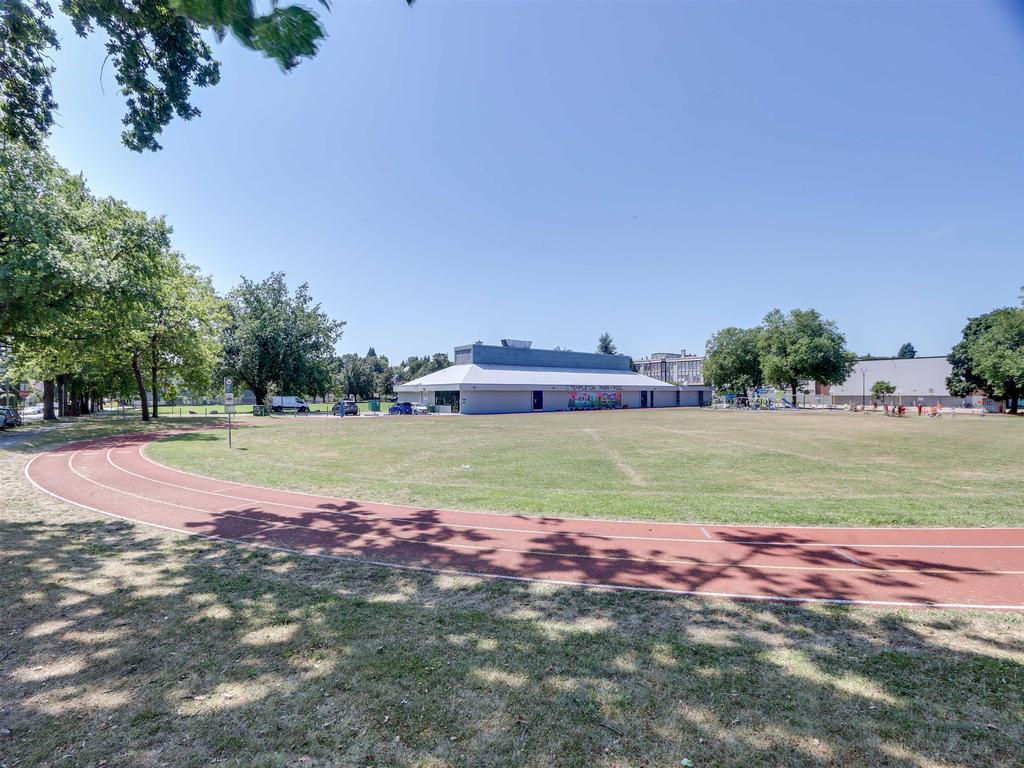 Listing Image for R3089429