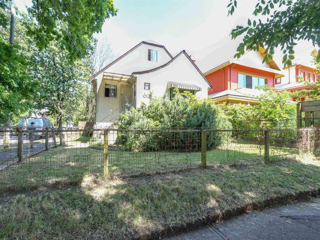 Listing Image for R3089429