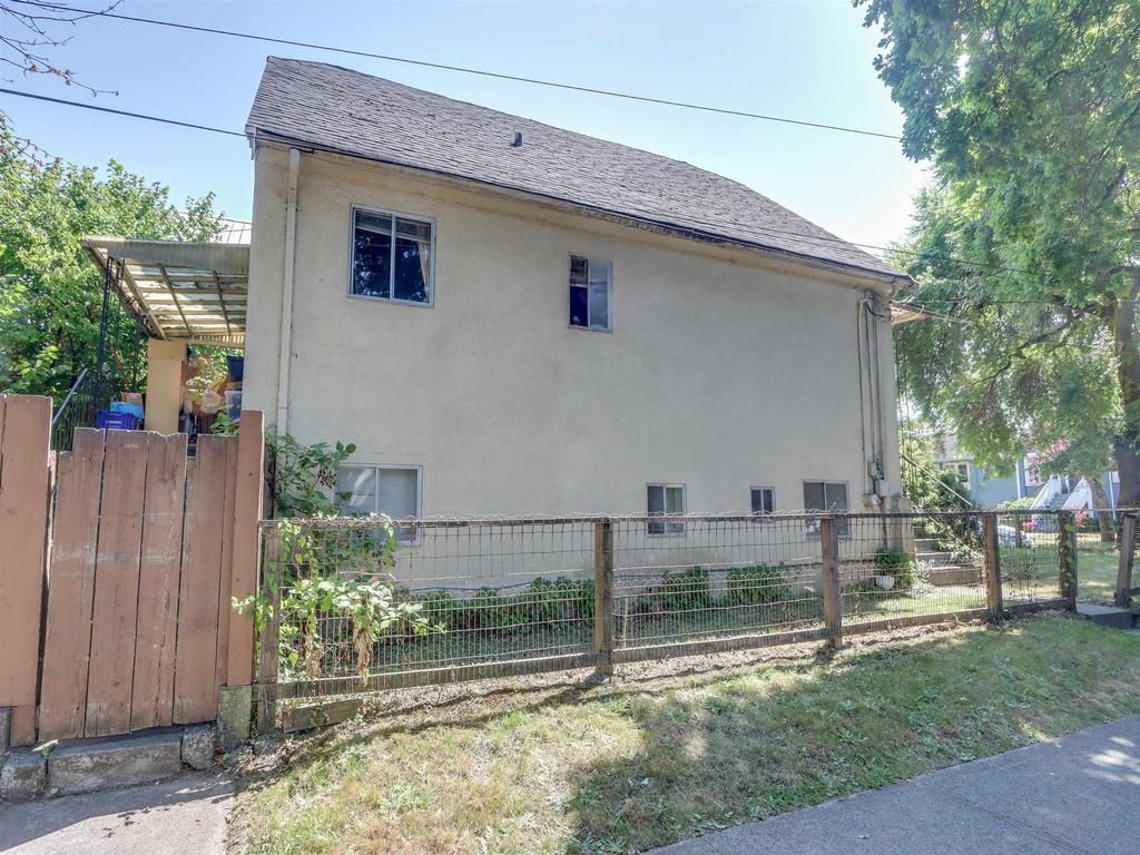 Listing Image for R3089429