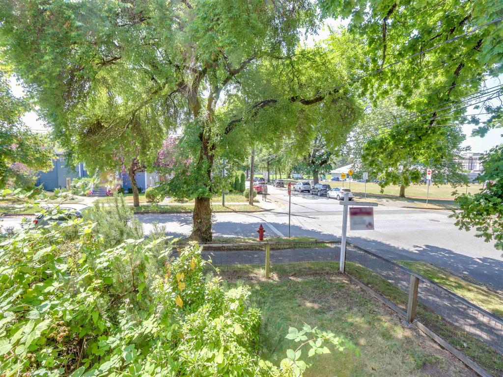 Listing Image for R3089429