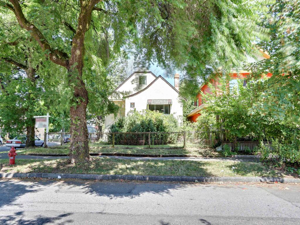 Listing Image for R3089429
