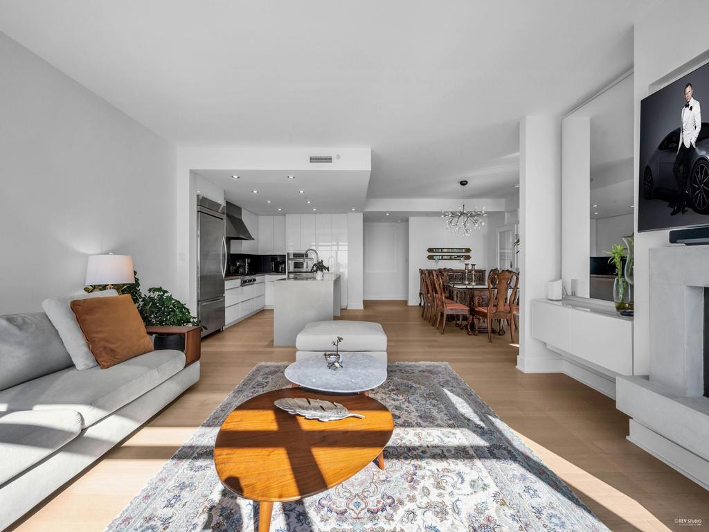 Listing Image for R3089438