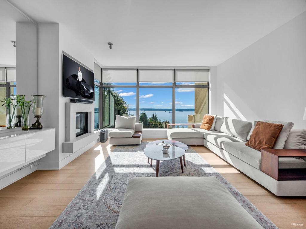 Listing Image for R3089438