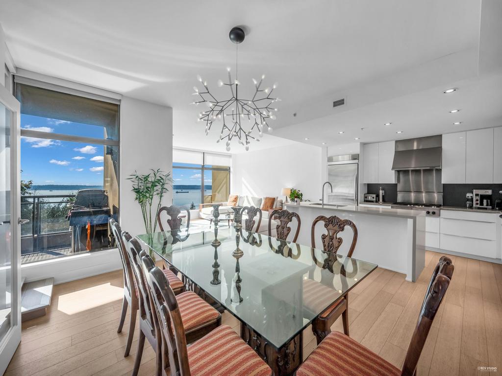 Listing Image for R3089438