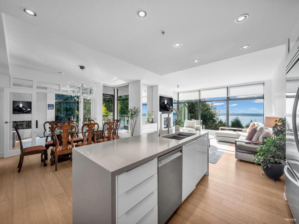 Listing Image for R3089438