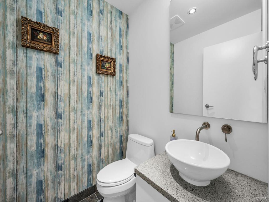 Listing Image for R3089438