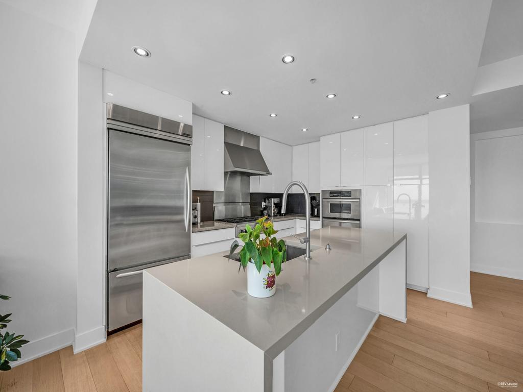 Listing Image for R3089438