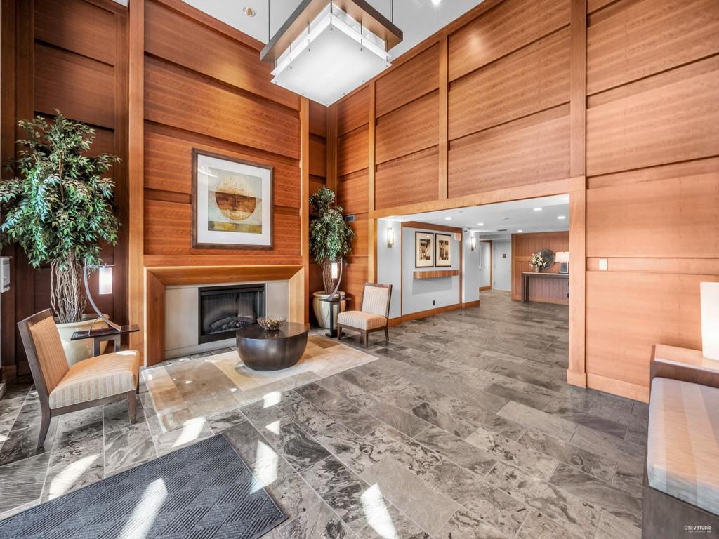 Listing Image for R3089438