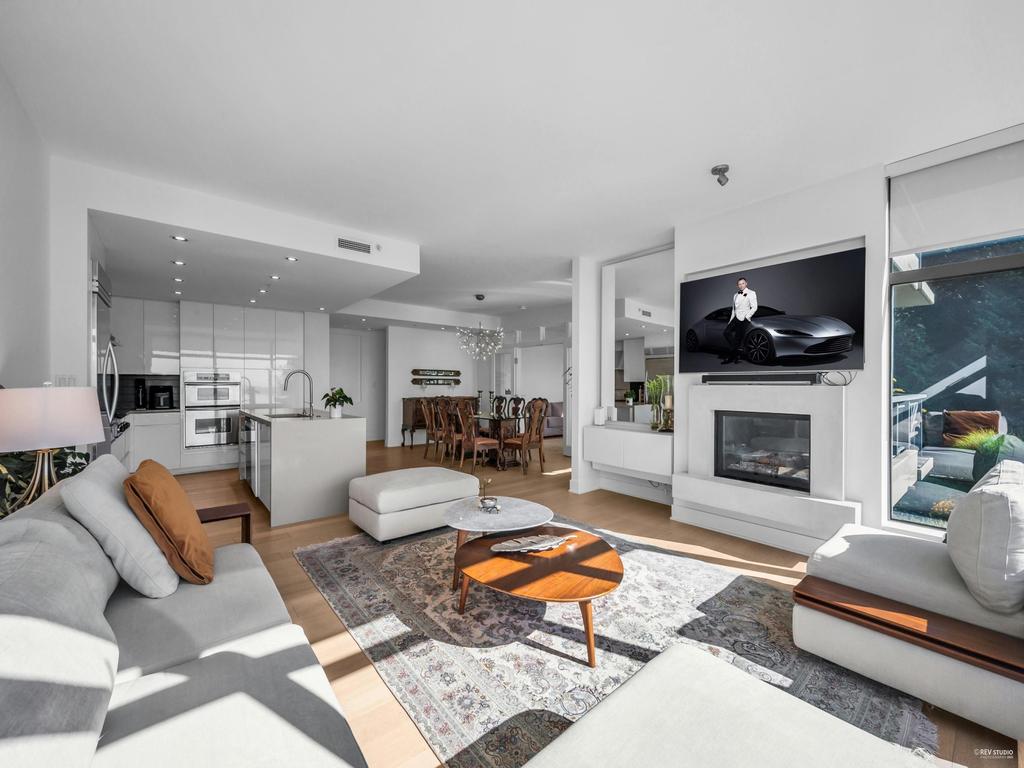 Listing Image for R3089438