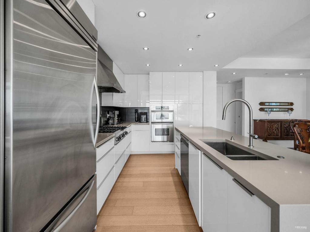 Listing Image for R3089438