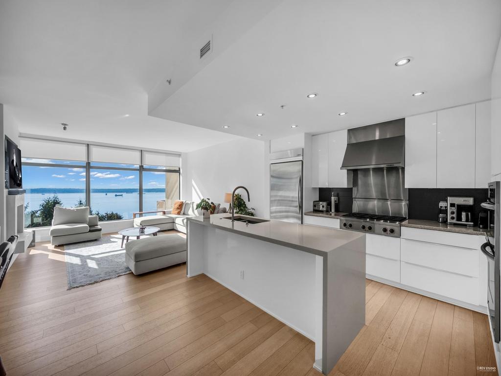 Listing Image for R3089438