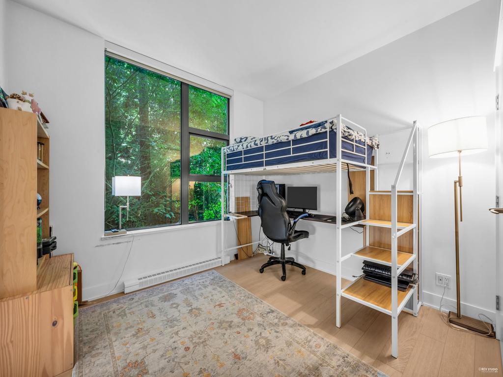 Listing Image for R3089438