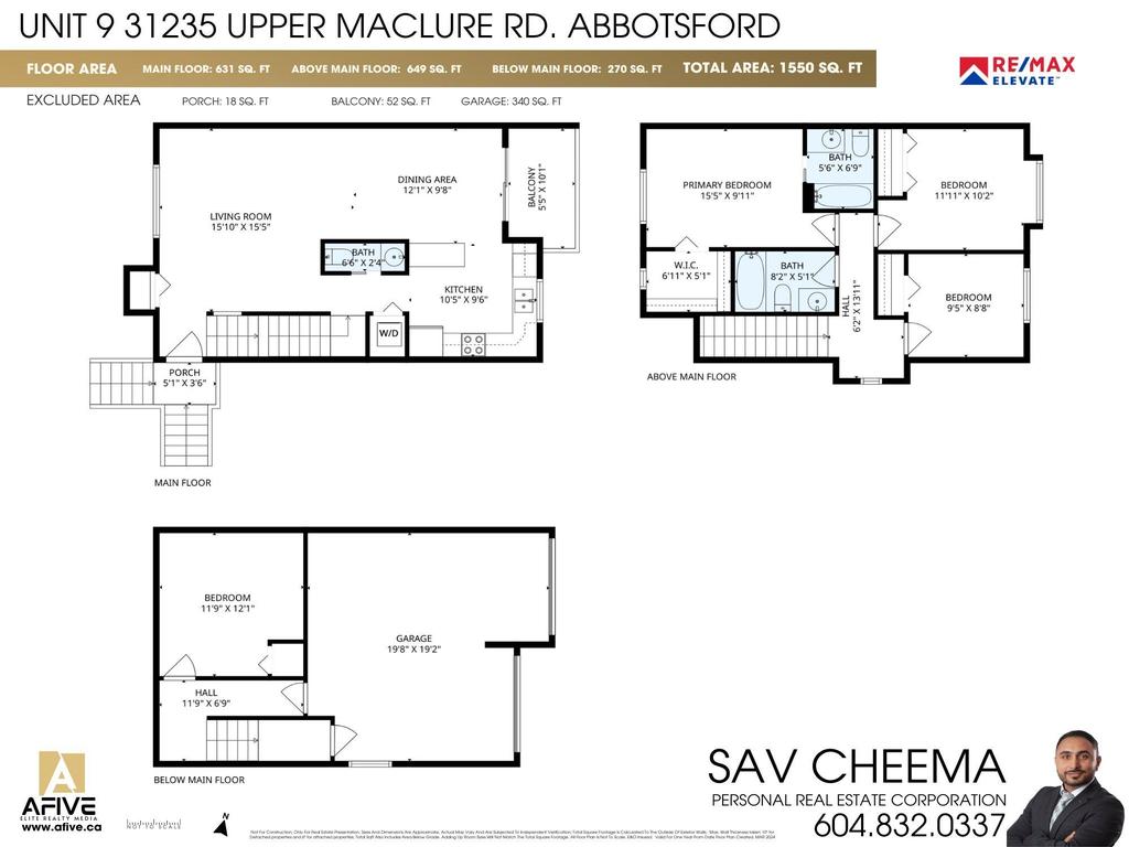 Listing Image for R3089439