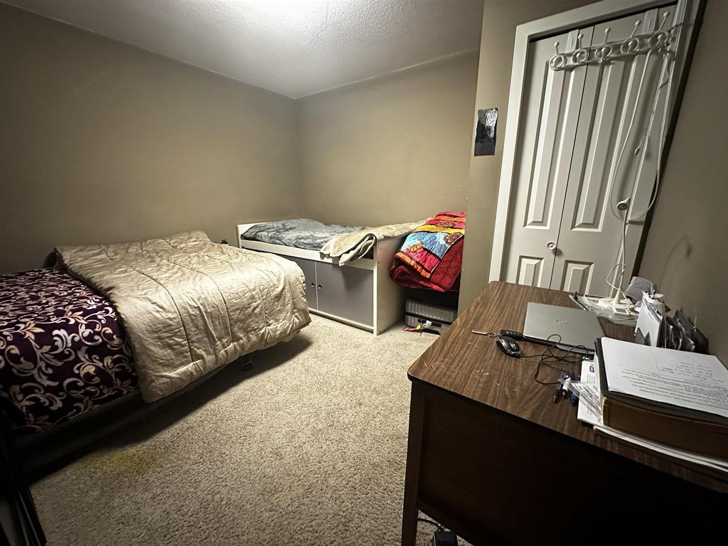 Listing Image for R3089439