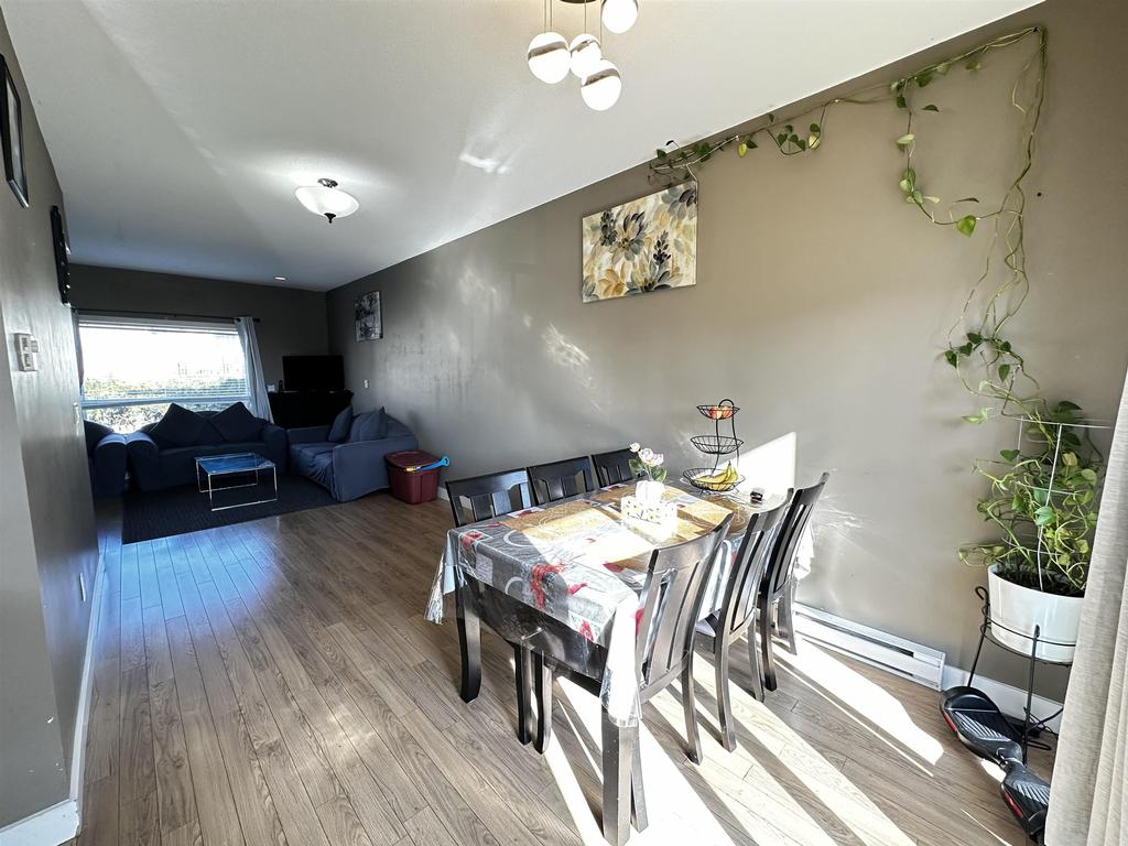 Listing Image for R3089439