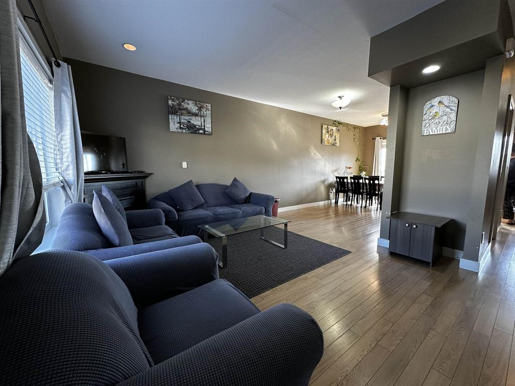 Listing Image for R3089439