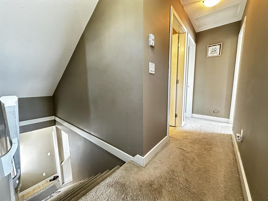 Listing Image for R3089439