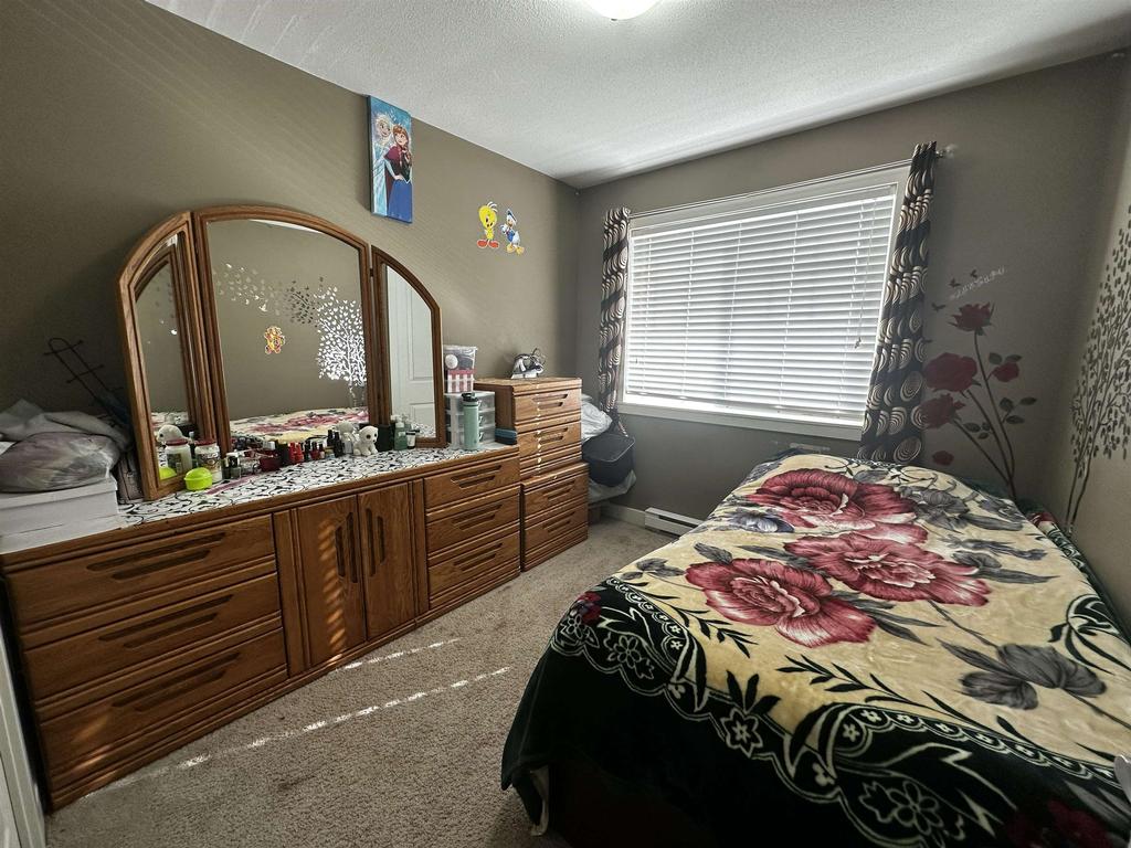 Listing Image for R3089439