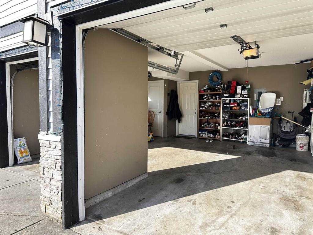 Listing Image for R3089439