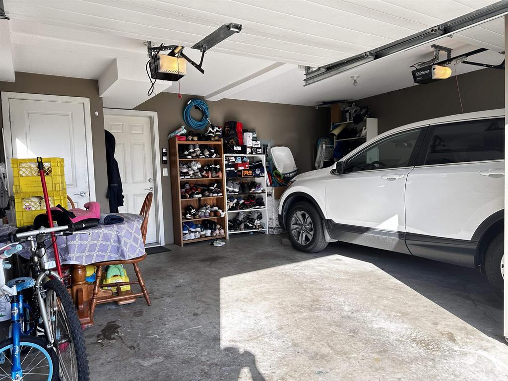 Listing Image for R3089439