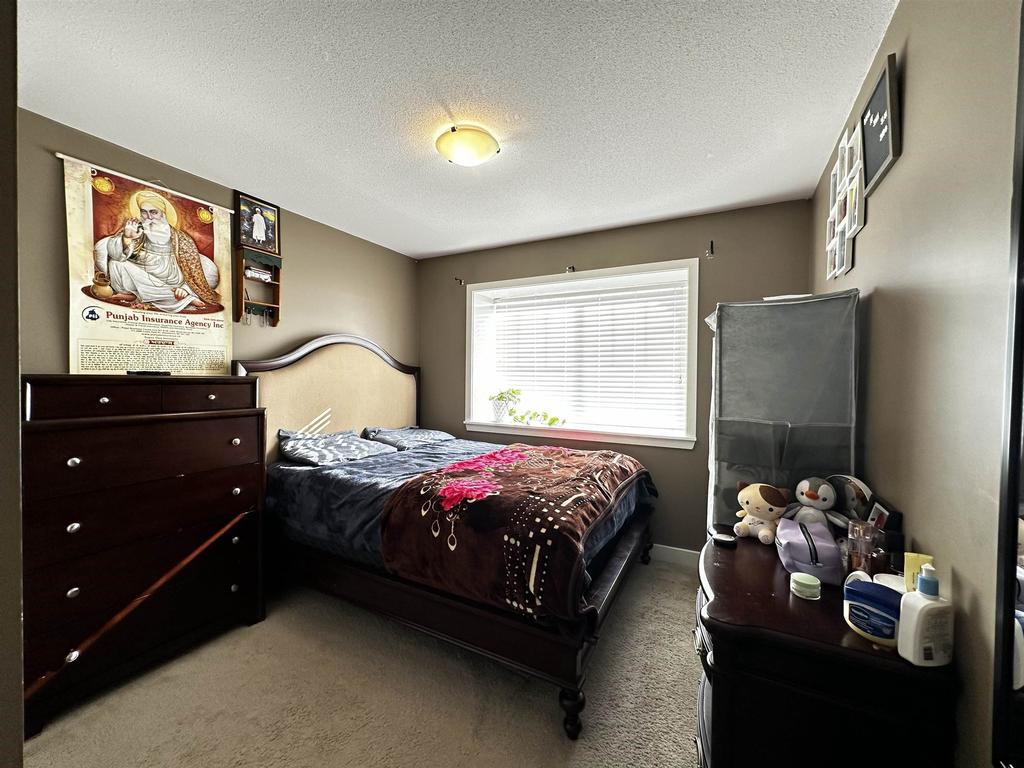 Listing Image for R3089439