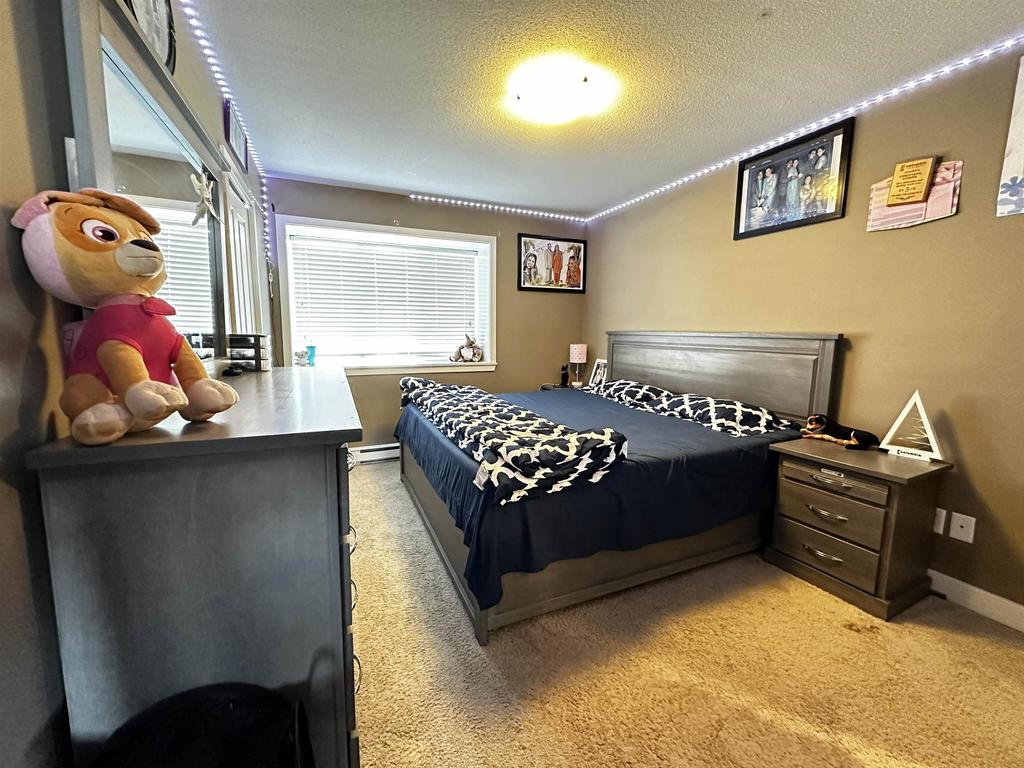 Listing Image for R3089439