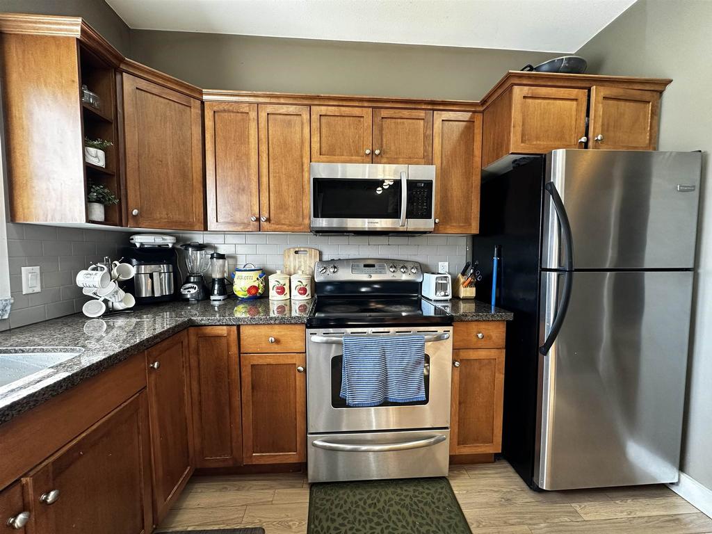 Listing Image for R3089439