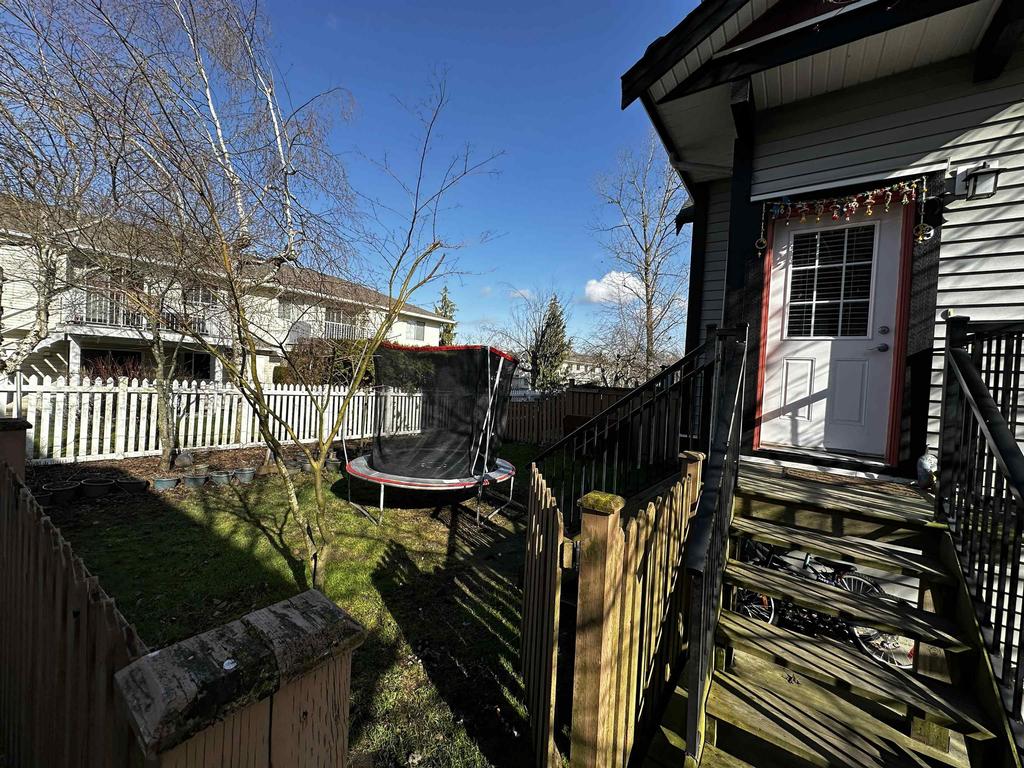 Listing Image for R3089439