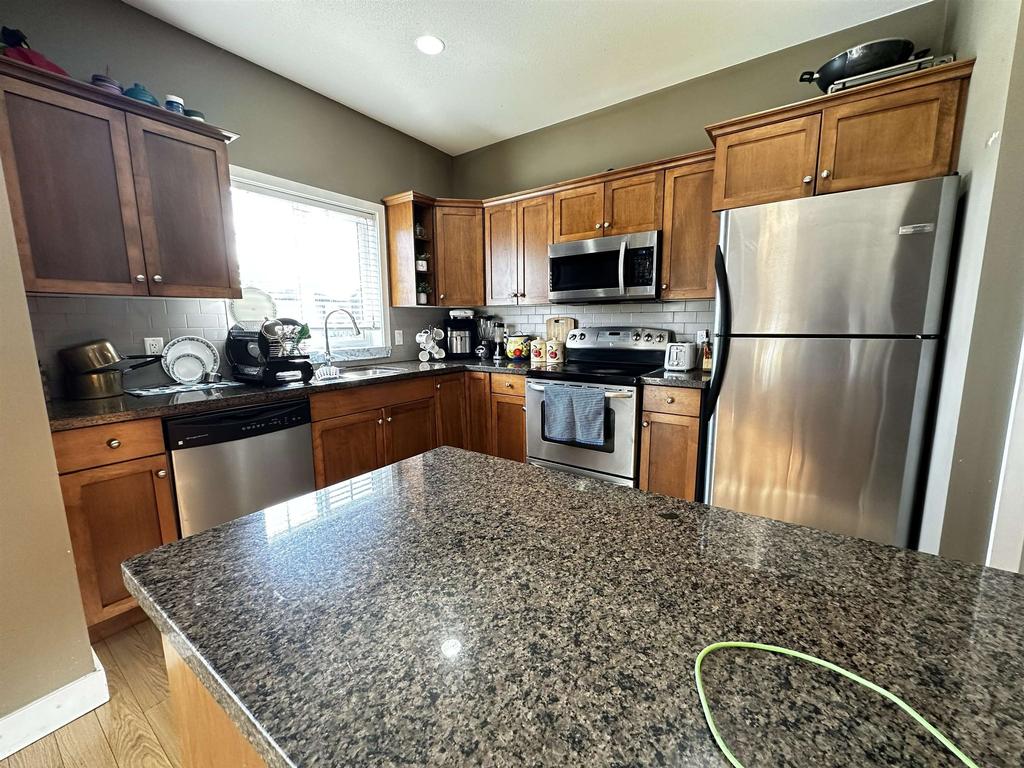 Listing Image for R3089439