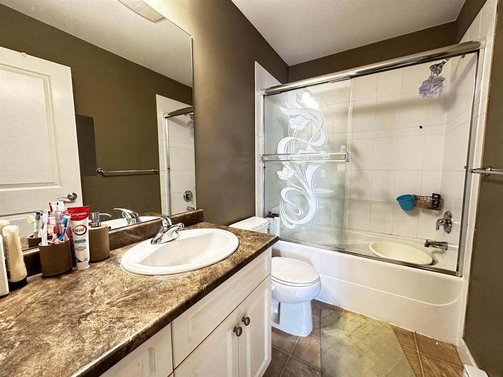 Listing Image for R3089439