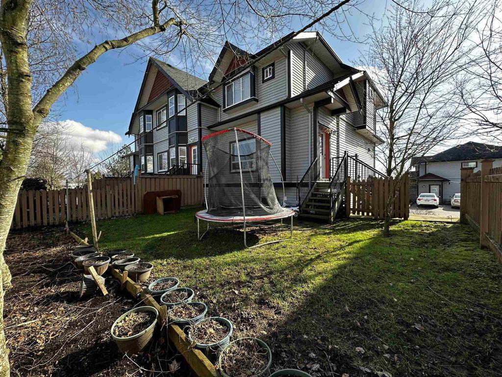 Listing Image for R3089439