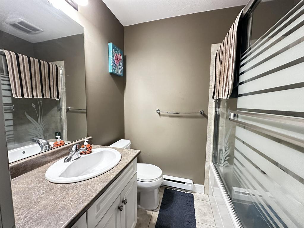 Listing Image for R3089439