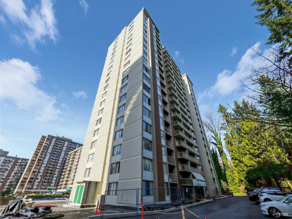 Listing Image for R3089443