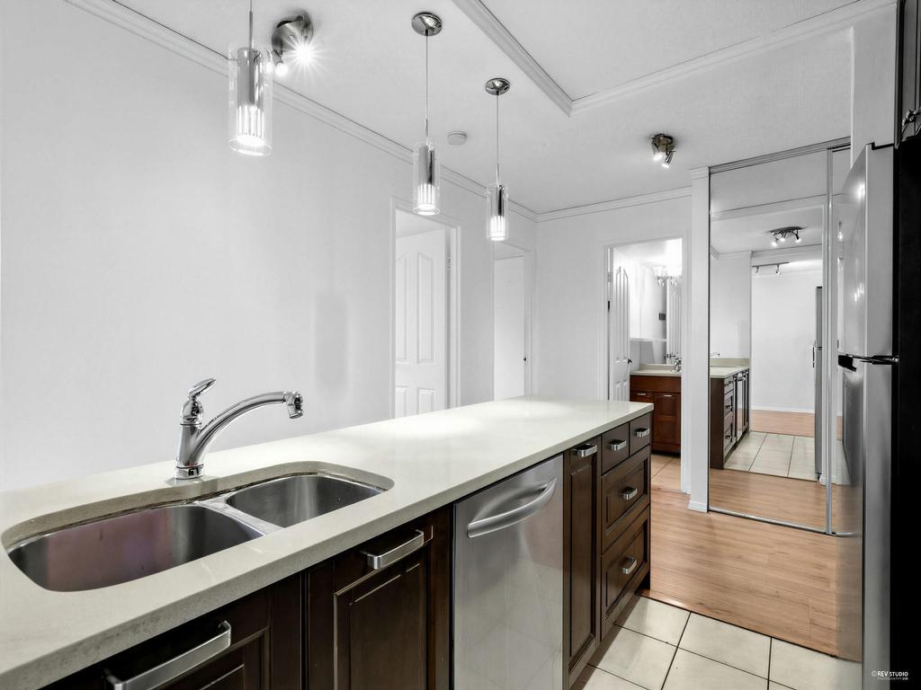 Listing Image for R3089443