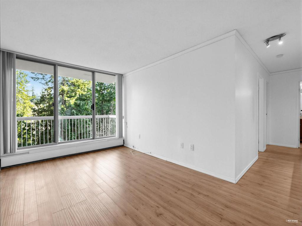 Listing Image for R3089443